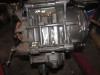 Motorblock Kawasaki ZRX 1100 1200