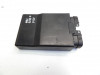 Ignitor CDI ECU Honda CBR 1000 F