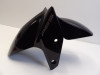 Voorspatbord Yamaha N Max 125