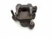 Rear brake caliper Honda CBR 900 RR