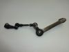 Gear change pedal  Honda CB 400
