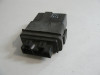 Ignitor CDI ECU Honda CBR 1000 F
