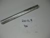 Clip on links Kawasaki ZX 12 R