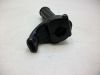 Throttle grip Yamaha TDM
