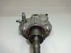 Kardan Honda VT 700 750