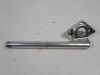 Steering Handle right Ducati Paso