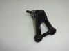 Schetsplaat links Honda CBR 1000 F