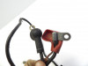 Starter Relay Kawasaki GPX 750
