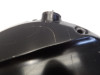 Crankcase cover Clutch side Suzuki GSX 750