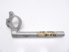 Clip on links Suzuki GSX R 750