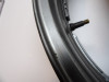 Rear wheel Kawasaki ZZR 600