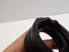 Inlaat rubber Yamaha TDM