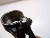 Steering Handle left  Honda CB 900F Bol D Or