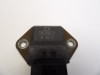Regulator rectifier  Honda CB 1