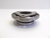 Engine parts Yamaha XV 700 / 750 SE
