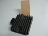 Regulator rectifier  Kawasaki ER 6
