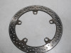 Bremsscheibe vorne rechts BMW F 800 S - ST