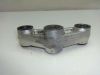 Link systeem achterveer Kawasaki GPZ 900