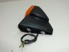 Blinker hinten links Honda CBR 600 F