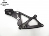 Main step holder right Yamaha YZF R1