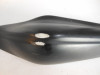 Linker achterkant Ducati 750 SS Supersport