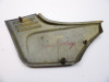 Cowl right small Honda CB 750 F