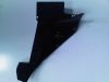 Topkuip bekleding Honda CBR 900 RR