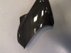 Cowl upper front Aprilia RSV 1000