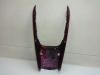 Rear cowl Yamaha TDM