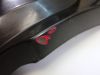 Achterspatbord Kawasaki ZL 600