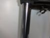Voorpoten compleet Kawasaki CSR 305 LTD