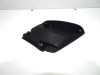 Fairingpart BMW R 1100 GS