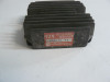 Spanningsregelaar Kawasaki GPX 600
