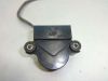 Hellingshoekschakelaar Honda ST 1100 Pan European