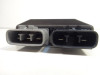 Regulator rectifier  Yamaha FZ8