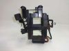 Battery holder Honda CB 750 F