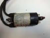 Ignition Coil Kawasaki LTD 550