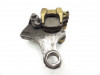 Bremssattel Bremszange hinten Honda CBR Fireblade