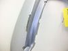 Rear cowl Honda VTR 1000 F