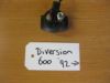 Startmotor relais Yamaha XJ 600 Diversion