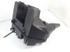 Luchtfilterhuis BMW K 1200 R 