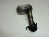 Oil pump Honda CBR 1100 XX