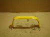 Rear grip Ducati 600 SS Supersport