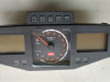 Teller Aprilia Tuono 1000