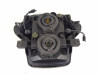 Headlight Kawasaki VERSYS 650