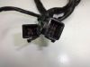 Handlebar switch assy left Kawasaki LTD 454