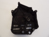 Motorblokdeksel voortandwiel Suzuki GSX F 1100