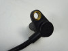 ABS Sensor fuhler vorne BMW R 1200 ST