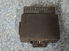 Ignitor CDI ECU Kawasaki GPX 750