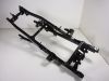 Achtersubframe Honda Deauville 650 - 700